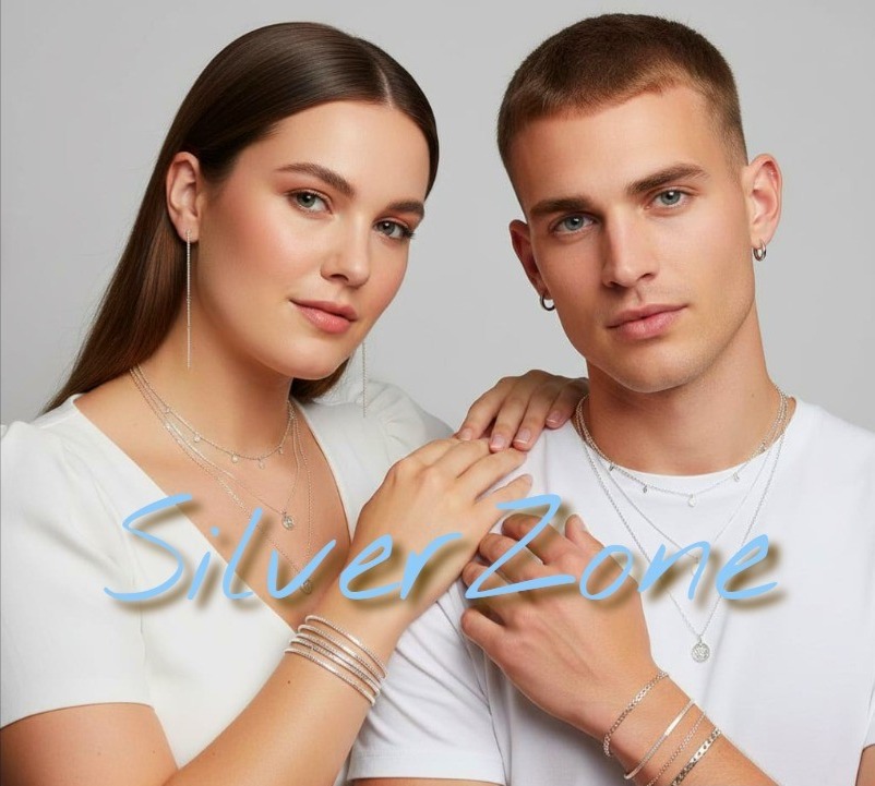 תכשיטי כסף טיוטה 17 v3