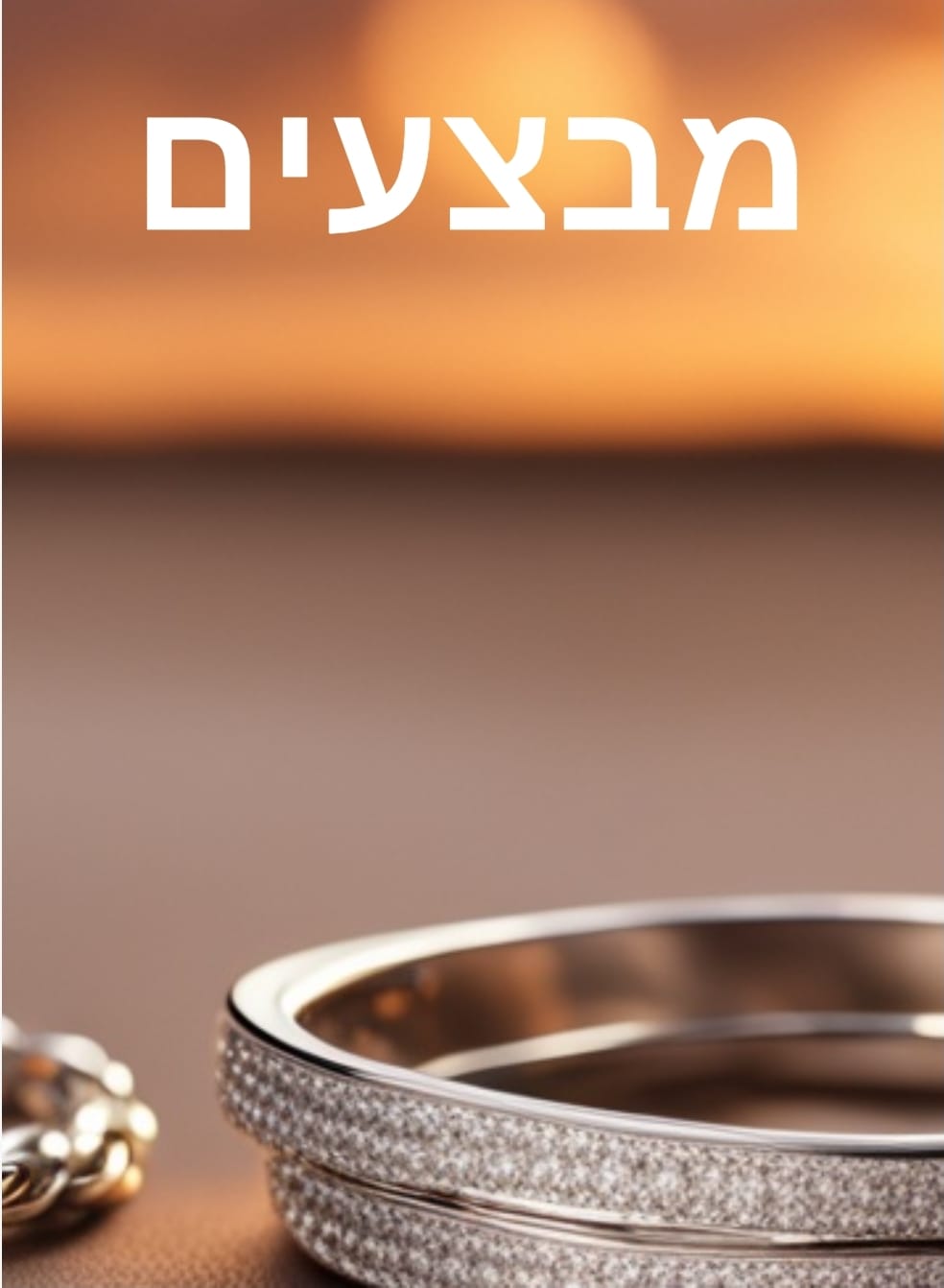 whatsapp image 2026 02 15 at 00.04.20