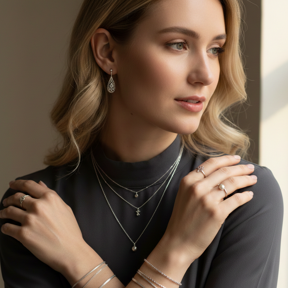 gemini generated image 73idnn73idnn73id