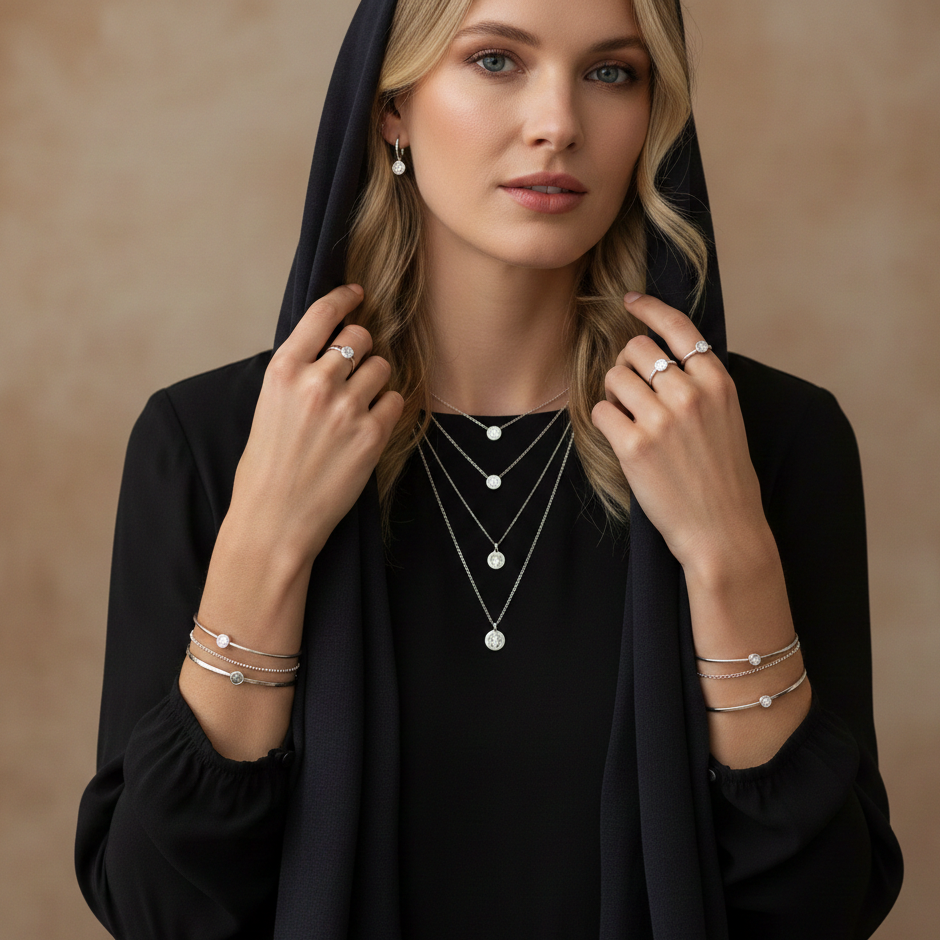 gemini generated image g6l4ysg6l4ysg6l4