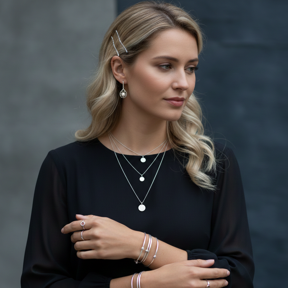 gemini generated image ootwylootwylootw